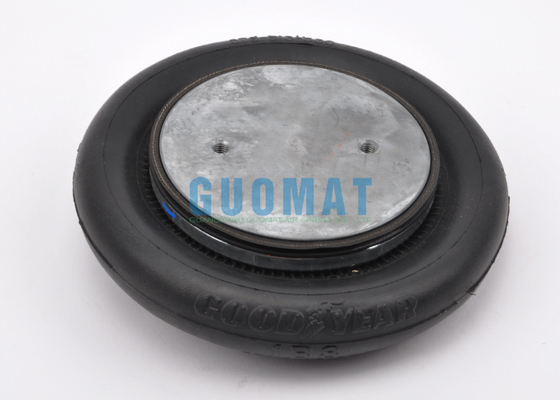 1Β8-850 Goodyear Παρόχος μονοπυρηνικών αναπνευστικών πηγών αέρα 579-91-3-530 Ελαστικές πύλες αέρα