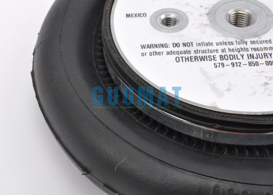 1Β8-850 Goodyear Παρόχος μονοπυρηνικών αναπνευστικών πηγών αέρα 579-91-3-530 Ελαστικές πύλες αέρα