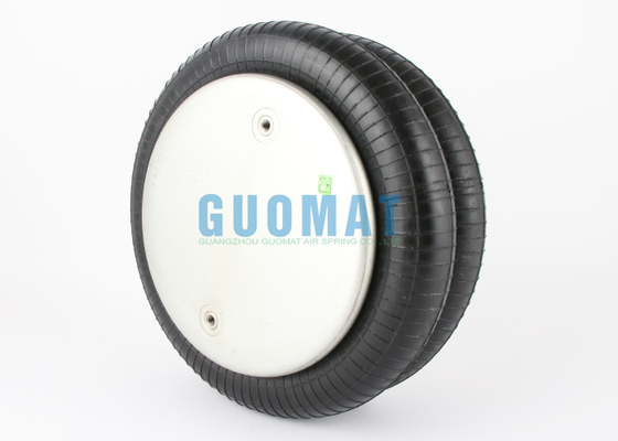 FD 330-22 CI Original ContiTech Ενεργοποιητής αέρα 1/4NPT Εναρμόδιο αέρας
