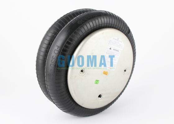 FD 330-22 CI Original ContiTech Ενεργοποιητής αέρα 1/4NPT Εναρμόδιο αέρας