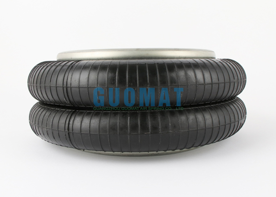 FD 330-22 CI Original ContiTech Ενεργοποιητής αέρα 1/4NPT Εναρμόδιο αέρας