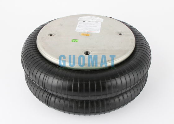 FD 330-22 CI Original ContiTech Ενεργοποιητής αέρα 1/4NPT Εναρμόδιο αέρας