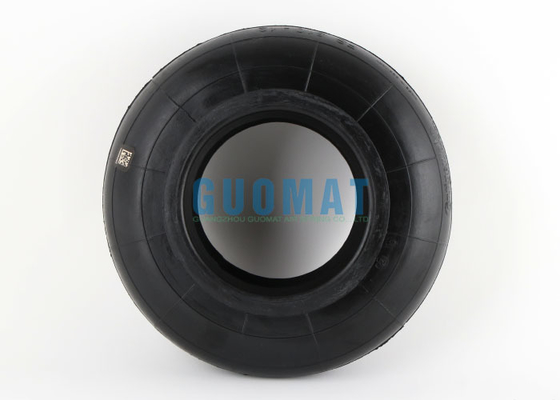 FS 310-12 VP Γνήσιο Ελαστικό Αέρα Contitech 1B20 Phoenix Μονό Πτυχωτό Ελατήριο Αέρα