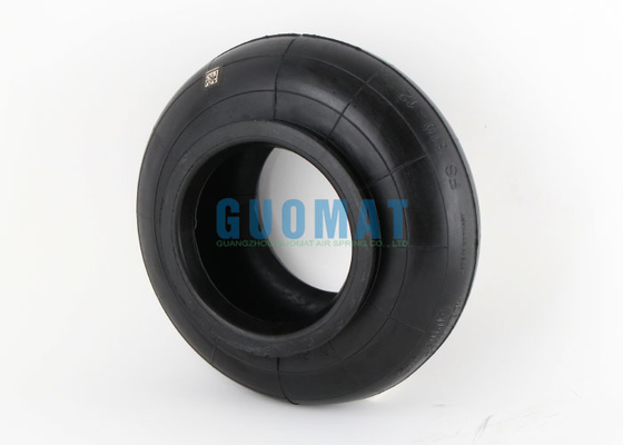 FS 310-12 VP Γνήσιο Ελαστικό Αέρα Contitech 1B20 Phoenix Μονό Πτυχωτό Ελατήριο Αέρα