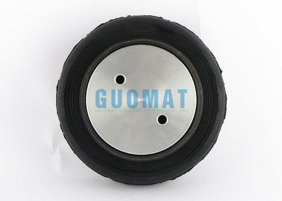 1Β5-500 Goodyear Συμπλεγμένη ατμοσφαιρική ελαστική 1Κ130070 GUOMAT Εφορείς ελαστικών ατμοσφαιρικών κυψελών