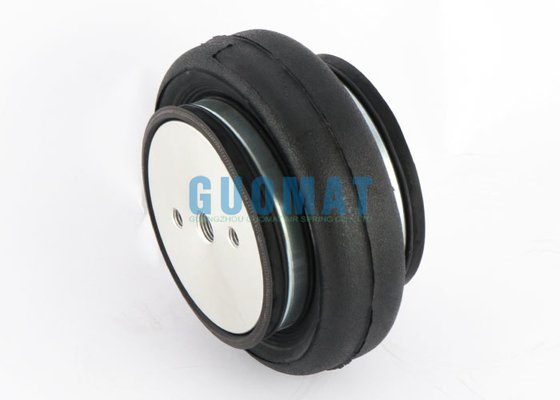 1Β5-500 Goodyear Συμπλεγμένη ατμοσφαιρική ελαστική 1Κ130070 GUOMAT Εφορείς ελαστικών ατμοσφαιρικών κυψελών