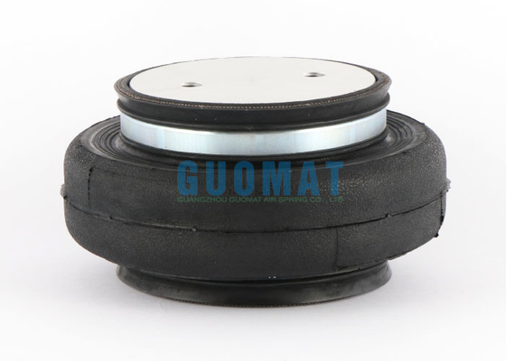 1Β5-500 Goodyear Συμπλεγμένη ατμοσφαιρική ελαστική 1Κ130070 GUOMAT Εφορείς ελαστικών ατμοσφαιρικών κυψελών