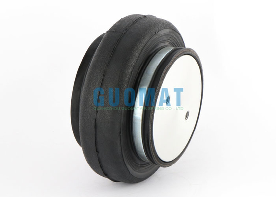 1Β5-500 Goodyear Συμπλεγμένη ατμοσφαιρική ελαστική 1Κ130070 GUOMAT Εφορείς ελαστικών ατμοσφαιρικών κυψελών