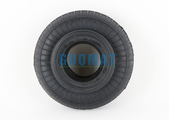 FS70-7 Ανταλλακτικά Ελατήρια Αέρα Contitech W01-358-0131 Ελατήρια Αέρα από Καουτσούκ Firestone