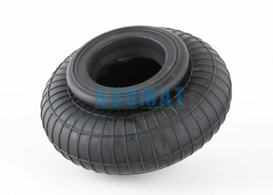FS70-7 Ανταλλακτικά Ελατήρια Αέρα Contitech W01-358-0131 Ελατήρια Αέρα από Καουτσούκ Firestone