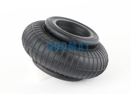 FS70-7 Ανταλλακτικά Ελατήρια Αέρα Contitech W01-358-0131 Ελατήρια Αέρα από Καουτσούκ Firestone