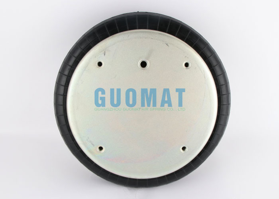FS530-14 Ενεργοποιητής αέρα Contitech 1B53014 Κρυμμένες περιστρεφόμενες αερόπηκες για εξοπλισμό πλυντηρίου