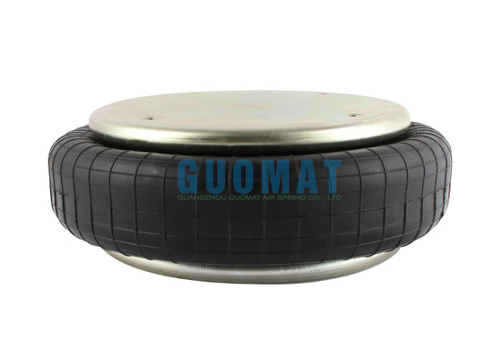 FS530-14 Ενεργοποιητής αέρα Contitech 1B53014 Κρυμμένες περιστρεφόμενες αερόπηκες για εξοπλισμό πλυντηρίου