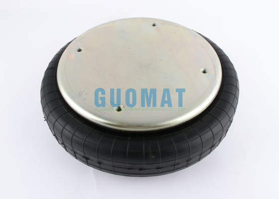 FS530-14 Ενεργοποιητής αέρα Contitech 1B53014 Κρυμμένες περιστρεφόμενες αερόπηκες για εξοπλισμό πλυντηρίου