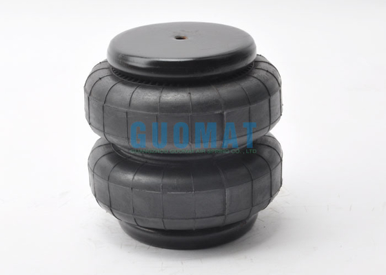 1.6KG Διπλή περιστρεφόμενη ατμογεννήτρια 2B6X6 Συσκευές μηχανών χαρτιού Ενεργοποιητές αέρα