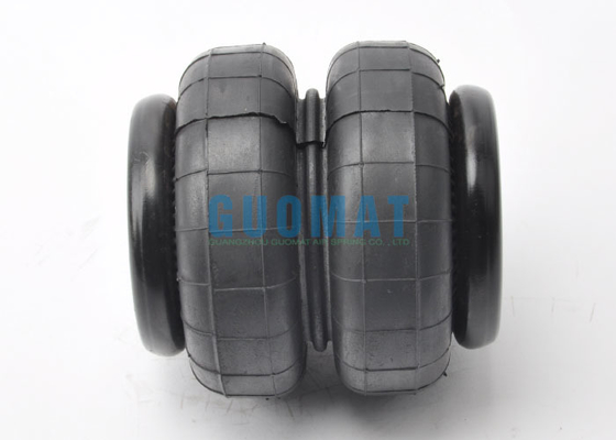 1.6KG Διπλή περιστρεφόμενη ατμογεννήτρια 2B6X6 Συσκευές μηχανών χαρτιού Ενεργοποιητές αέρα