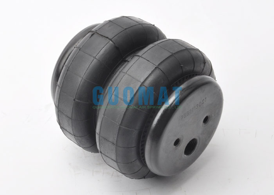 1.6KG Διπλή περιστρεφόμενη ατμογεννήτρια 2B6X6 Συσκευές μηχανών χαρτιού Ενεργοποιητές αέρα