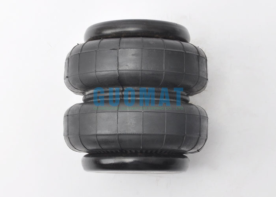 1.6KG Διπλή περιστρεφόμενη ατμογεννήτρια 2B6X6 Συσκευές μηχανών χαρτιού Ενεργοποιητές αέρα