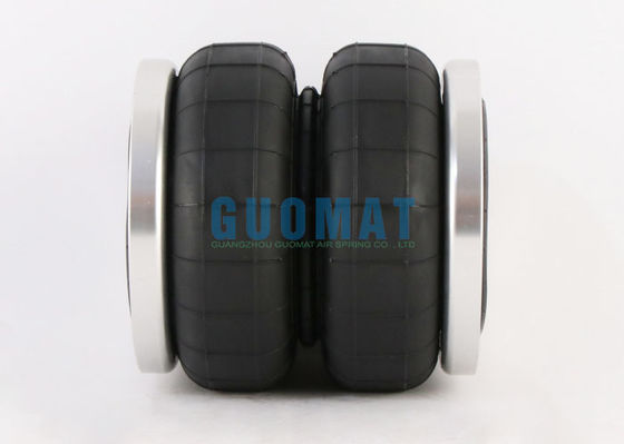 W01-358-0030 Firestone Βιομηχανικά καλούπια Actuator 25 Στυλ Ρουχούχια ατμογεννήτρια για ανελκυστήρες ψαλίδι