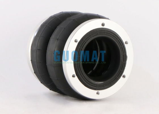 W01-358-0030 Firestone Βιομηχανικά καλούπια Actuator 25 Στυλ Ρουχούχια ατμογεννήτρια για ανελκυστήρες ψαλίδι