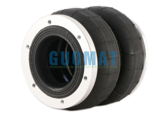 W01-358-0030 Firestone Βιομηχανικά καλούπια Actuator 25 Στυλ Ρουχούχια ατμογεννήτρια για ανελκυστήρες ψαλίδι