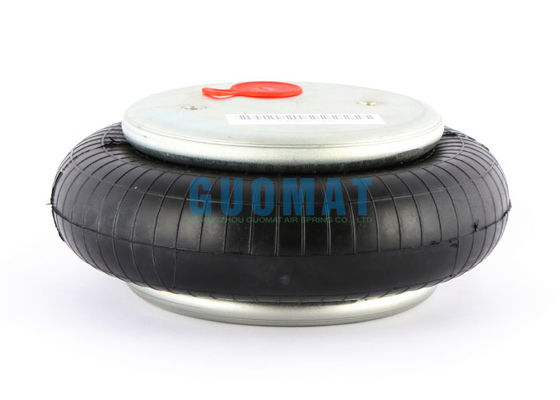 SP 1B 12 Phoenix Suspension Air Spring FS 200-10 Contitech Ελαστικός αέρας για βιομηχανικά μηχανήματα