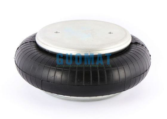 SP 1B 12 Phoenix Suspension Air Spring FS 200-10 Contitech Ελαστικός αέρας για βιομηχανικά μηχανήματα