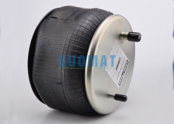 1R11-199 Goodyear Κουτσούκ με αναστολή 566-222-199-00000 Τροχαία αερολυμενή