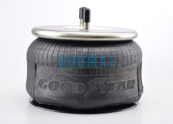 1R11-199 Goodyear Κουτσούκ με αναστολή 566-222-199-00000 Τροχαία αερολυμενή
