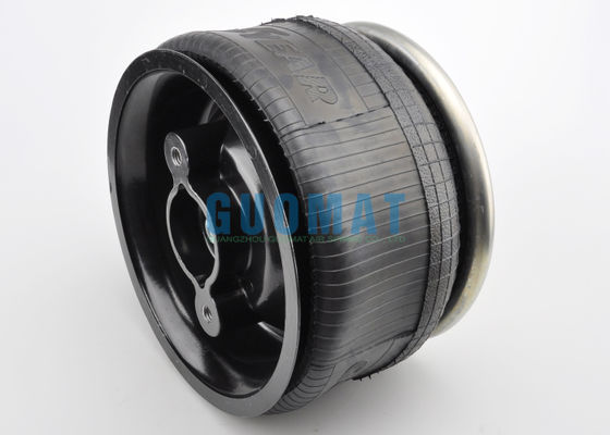 1R11-199 Goodyear Κουτσούκ με αναστολή 566-222-199-00000 Τροχαία αερολυμενή