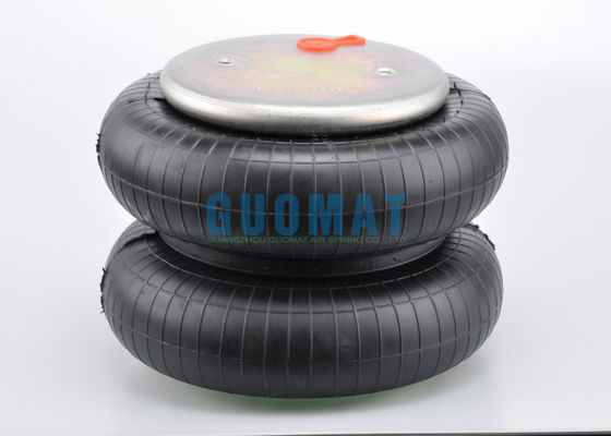 W013586951 Πύργος αναστολή μπαλόνι άνοιγμα FD 200-25 Contitech Bellows ενεργοποιητής