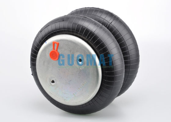 W013586951 Πύργος αναστολή μπαλόνι άνοιγμα FD 200-25 Contitech Bellows ενεργοποιητής