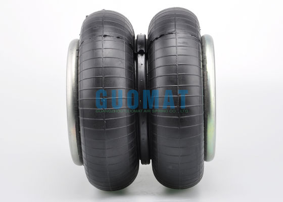 W013586951 Πύργος αναστολή μπαλόνι άνοιγμα FD 200-25 Contitech Bellows ενεργοποιητής