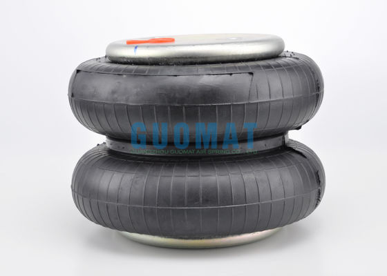 W013586951 Πύργος αναστολή μπαλόνι άνοιγμα FD 200-25 Contitech Bellows ενεργοποιητής
