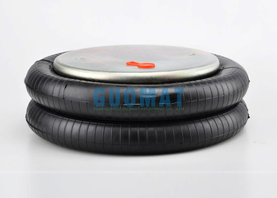 FD330-22 313 Contitech Διπλό Πνευματικό Ελατήριο Βιομηχανίας 2B12-309/2B12-316 Goodyear