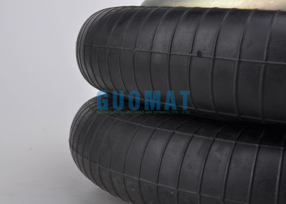 FD330-22 313 Contitech Διπλό Πνευματικό Ελατήριο Βιομηχανίας 2B12-309/2B12-316 Goodyear