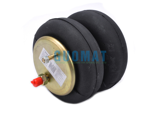 2B12-319 Gooyear Convoluted Type Air Spring FD 330-22 367 Contitech Rubber Air Ball