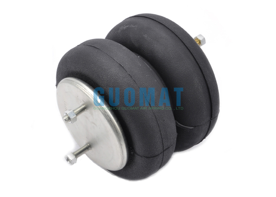 2B12-319 Gooyear Convoluted Type Air Spring FD 330-22 367 Contitech Rubber Air Ball