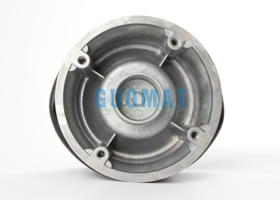 W013588646 Συσκευές ανάρτησης Firestone Air Ride 1T15M-2 Φορτηγό Rolling Lobe Air Spring
