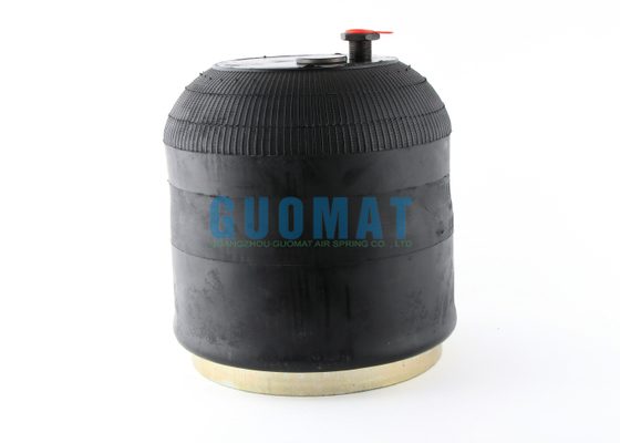 4183NP23 Contitech Αναστολή αέρα ελατήρια A9423201321/9423201321 Mercedes Benz αέρα ελατήριο