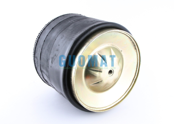 4183NP23 Contitech Αναστολή αέρα ελατήρια A9423201321/9423201321 Mercedes Benz αέρα ελατήριο