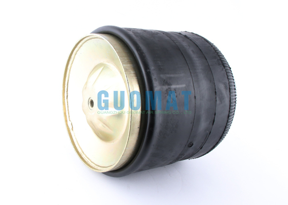 4183NP23 Contitech Αναστολή αέρα ελατήρια A9423201321/9423201321 Mercedes Benz αέρα ελατήριο