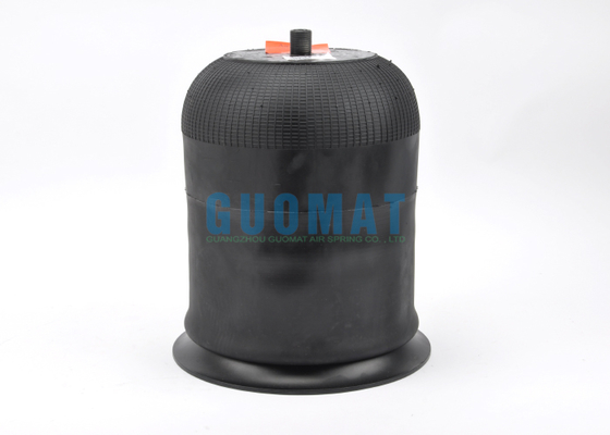 4757NP21/4757 N P21 Contitech Ανάρτηση Αέρος Φορτηγού A9423204321 Mercedes Benz Αμορτισέρ