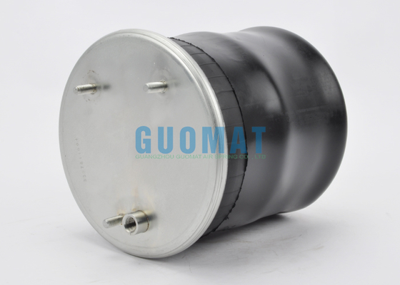 W01-M58-8722 Firestone βαρύ φορτηγό αερόσακος κιτ σοκ 1R12-712 Goodyear αερόστατο