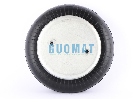 FS200-10 CI Contitech Βιομηχανικό Ελαστικό Φυσητήρας G1/4 Ελατήριο Αέρα για Μεγάλες Μηχανές Στεγνώματος