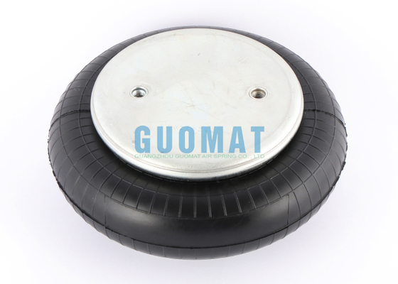 FS200-10 CI Contitech Βιομηχανικό Ελαστικό Φυσητήρας G1/4 Ελατήριο Αέρα για Μεγάλες Μηχανές Στεγνώματος