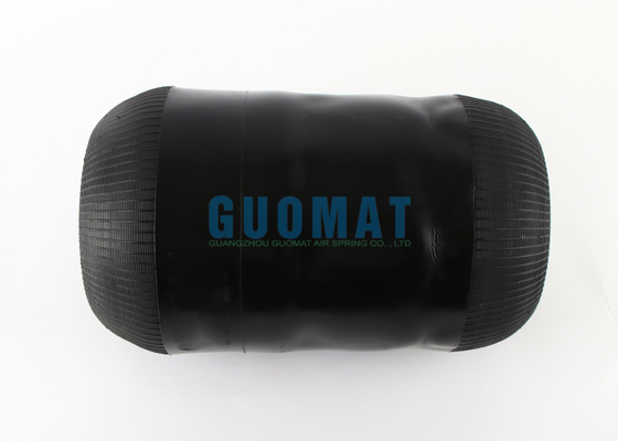 713N Contitech Bus Air Spring 9066 Goodyear Gumber Bellow Βόλβο 1622116
