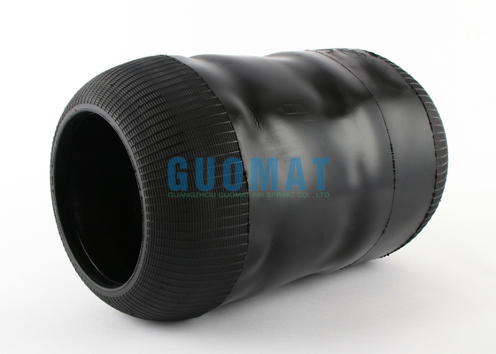 713N Contitech Bus Air Spring 9066 Goodyear Gumber Bellow Βόλβο 1622116
