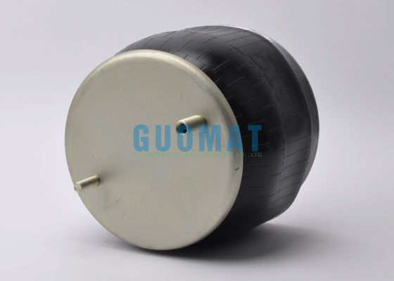 1R8-034 Ελαστικά Αερόσακοι Goodyear W01-358-5710 Ελατήριο Αέρος Ανάρτησης Φορτηγού Firestone