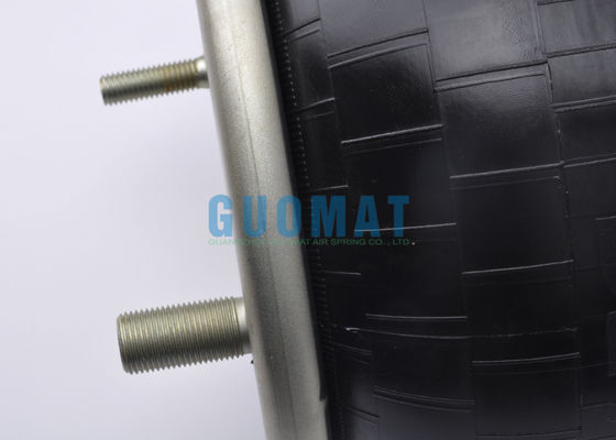 1R8-034 Ελαστικά Αερόσακοι Goodyear W01-358-5710 Ελατήριο Αέρος Ανάρτησης Φορτηγού Firestone